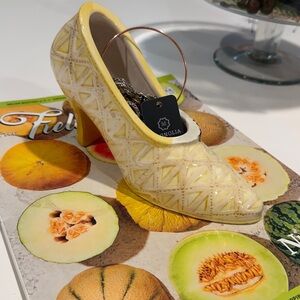 Magnolia and Vine collection - Owls, flowers and rhinestones (all included)